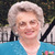 Myrtle Rae Rosien