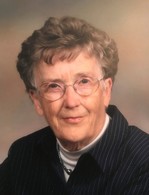 Margaret McLaren